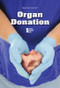 Organ Donation - 9780737763324 by Laura K. Egendorf, 9780737763324