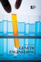 Genetic Engineering - 9780737764253 by Noël Merino, 9780737764253