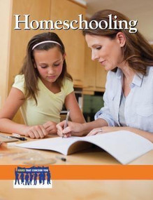 Homeschooling - 9780737762969 by Heidi Watkins, 9780737762969