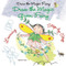 Draw the Magic Green Fairy by Rosa M. Curto, 9780766042681