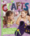 Crafts for Styling Your Wardrobe by Susannah Blake, 9780766043169