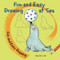 Fun and Easy Drawing at Sea by Rosa M. Curto, 9780766060395