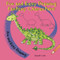 Fun and Easy Drawing Fantasy Characters by Rosa M. Curto, 9780766060418