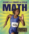 Score with Track and Field Math - 9781464402913 by Stuart A. P. Murray, 9781464402913