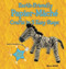 Earth-Friendly Papier-Mâché Crafts in 5 Easy Steps - 9781464403156 by Anna Llimós, 9781464403156