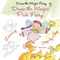 Draw the Magic Pink Fairy - 9781464404757 by Rosa M. Curto, 9781464404757