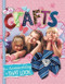 Crafts for Accessorizing that Look - 9781464405716 by Susannah Blake, 9781464405716