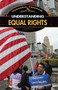 Understanding Equal Rights by Corona Brezina, 9781448894635