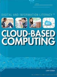 Cloud-Based Computing by Larry Gerber, 9781448895168