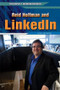 Reid Hoffman and LinkedIn by Ann Byers, 9781448895243