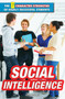 Social Intelligence - 9781448895526 by Arie Kaplan, 9781448895526