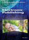 Careers in Electronic Publishing by Peter K. Ryan, 9781448895908