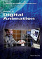 Careers in Digital Animation by Kathy Furgang, 9781448895915