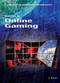 Careers in Online Gaming by J. Poolos, 9781448895922