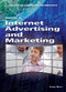 Careers in Internet Advertising and Marketing by Jeanne Nagle, 9781448895960