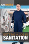 Getting a Job in Sanitation by Susan Meyer, 9781448896073