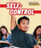 Self-Control - 9781448896790 by Sara Antill, 9781448896790