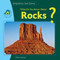 What Do You Know About Rocks? - 9781448896967 by Gillian Houghton Gosman, 9781448896967