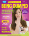 How to Survive Being Dumped - 9781477707043 by Lisa Miles, Xanna Eve Chown, 9781477707043