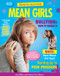 How to Survive Mean Girls - 9781477707074 by Lisa Miles, Xanna Eve Chown, 9781477707074