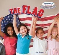 The Flag - 9781477707364 by Joe Gaspar, 9781477707364