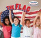 The Flag - 9781477707364 by Joe Gaspar, 9781477707364