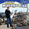How to Manage Risk - 9781477707456 by Ryan P. Randolph, 9781477707456