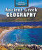 Ancient Greek Geography - 9781477707739 by Henry Bensinger, 9781477707739