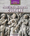 Ancient Roman Culture - 9781477707753 by Amelie von Zumbusch, 9781477707753