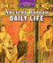 Ancient Roman Daily Life - 9781477707784 by Amelie von Zumbusch, 9781477707784