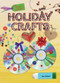 Holiday Crafts - 9781477712863 by Gini Holland, Ruth Owen, 9781477712863