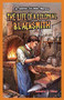 The Life of a Colonial Blacksmith - 9781477713082 by Sandra J. Hiller, 9781477713082