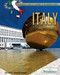 Italy - 9781615309665 by Lorraine Murray Editor, Geography, 9781615309665