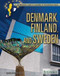 Denmark, Finland, and Sweden by Amy McKenna Senior Editor, Geography and History, 9781615309696