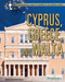 Cyprus, Greece, and Malta by Noah Tesch, Jeff Wallenfeldt Manager, Geography and History, 9781615309726