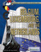 Belgium, Luxembourg, and the Netherlands by Jeff Wallenfeldt Manager, Geography and History, 9781615309733