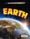 Earth - 9781615337248 by Ruth Owen, 9781615337248