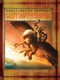 Griffins and Phoenixes by Kathryn Hinds, 9780761449232