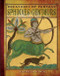 Sphinxes and Centaurs by Kathryn Hinds, 9780761449270