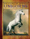 Unicorns - 9780761449287 by Kathryn Hinds, 9780761449287