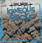 Igneous Rocks - 9781433983139 by Maria Nelson, 9781433983139
