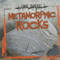 Metamorphic Rocks - 9781433983177 by Maria Nelson, 9781433983177