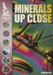 Minerals Up Close - 9781433983474 by Jason Glaser, 9781433983474