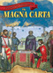 The Magna Carta - 9781433990014 by Janey Levy, 9781433990014