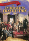 The United States Constitution - 9781433990090 by Therese M. Shea, 9781433990090