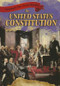 The United States Constitution - 9781433990106 by Therese M. Shea, 9781433990106