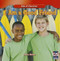 I Am a Good Friend - 9781433990182 by Maria Nelson, 9781433990182