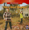 I Am a Good Neighbor - 9781433990229 by Maria Nelson, 9781433990229