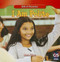I Am Polite - 9781433990267 by Maria Nelson, 9781433990267