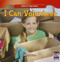 I Can Volunteer - 9781433990380 by Maria Nelson, 9781433990380